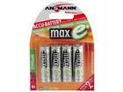 Ansmann-akku-maxe-2500-mah-aa-hr6