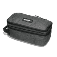 Eastpak-thomaz-kulturbeutel