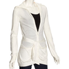 Fenchurch-damen-strickjacke