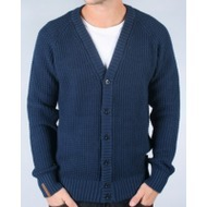 Fenchurch-herren-strick-solomon-knit