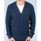 Fenchurch-herren-strick-solomon-knit