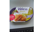 Die-verpackung