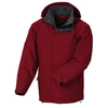 Pinewood-jacke-end-of-land