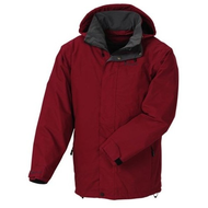 Pinewood-jacke-end-of-land