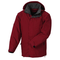 Pinewood-jacke-end-of-land