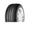 Uniroyal-225-55-zr15-rallye-440
