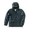 Vans-mixter-winterjacke