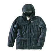 Vans-mixter-winterjacke