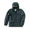 Vans-mixter-winterjacke