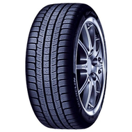 Michelin-225-55-r16-primacy-alpin-pa3