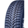 Michelin-205-55-r16-94h-alpin-a4