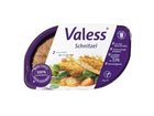 Valess-schnitzel