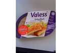 Die-verpackung