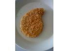 Ein-fertiges-schnitzel