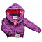 Emonite-emoi-maedchen-jacke-mit-abnehmbarer-kapuze