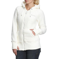 Bench-damen-plueschjacke-leopards
