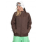 Light-pearl-snowboard-jacke