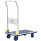 Prestar-plattformwagen-150kg