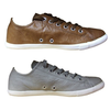 Converse-chuck-taylor-slim