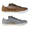 Converse-chuck-taylor-slim