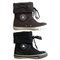 Converse-chuck-halbstiefel-andover