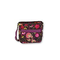 Oilily-flower-check-s-shoulderbag