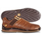 K-swiss-sneaker-rinzler-jewel