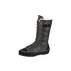 Esprit-stiefel-maggy