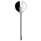 Villeroy-boch-udine-salatgabel