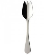 Villeroy-boch-medina-salatgabel