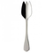 Villeroy-boch-medina-salatgabel