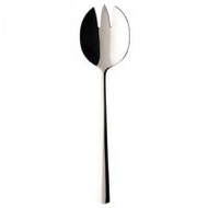 Villeroy-boch-piemont-salatgabel