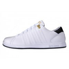 K-swiss-lozan-2-re-mastered-tt