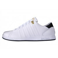 K-swiss-lozan-2-re-mastered-tt