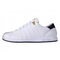 K-swiss-lozan-2-re-mastered-tt