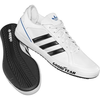 Adidas-freizeitsneaker-goodyear-driver-vulc