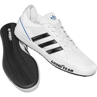 Adidas-freizeitsneaker-goodyear-driver-vulc