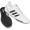 Adidas-freizeitsneaker-goodyear-driver-vulc