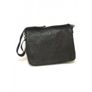 Frankie-s-garage-garage-schultertasche