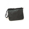 Frankie-s-garage-garage-schultertasche