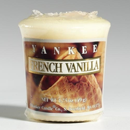 Yankee-candle-french-vanilla