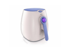 Philips-hd9220-airfryer