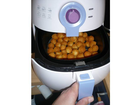 Kleine-kroketten