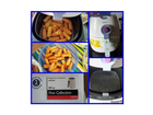 Philips-hd9220-airfryer