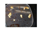 Reste-im-korb-nach-der-zubereitung-der-putennuggets
