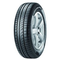 Pirelli-185-65-r15-cinturato-p1