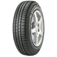 Pirelli-175-65-r14-cinturato-p1