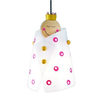Niermann-lampen-prinzessin