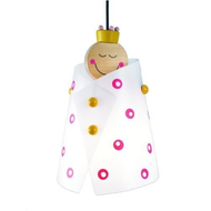 Niermann-lampen-prinzessin