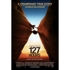 127-hours-dvd-drama
